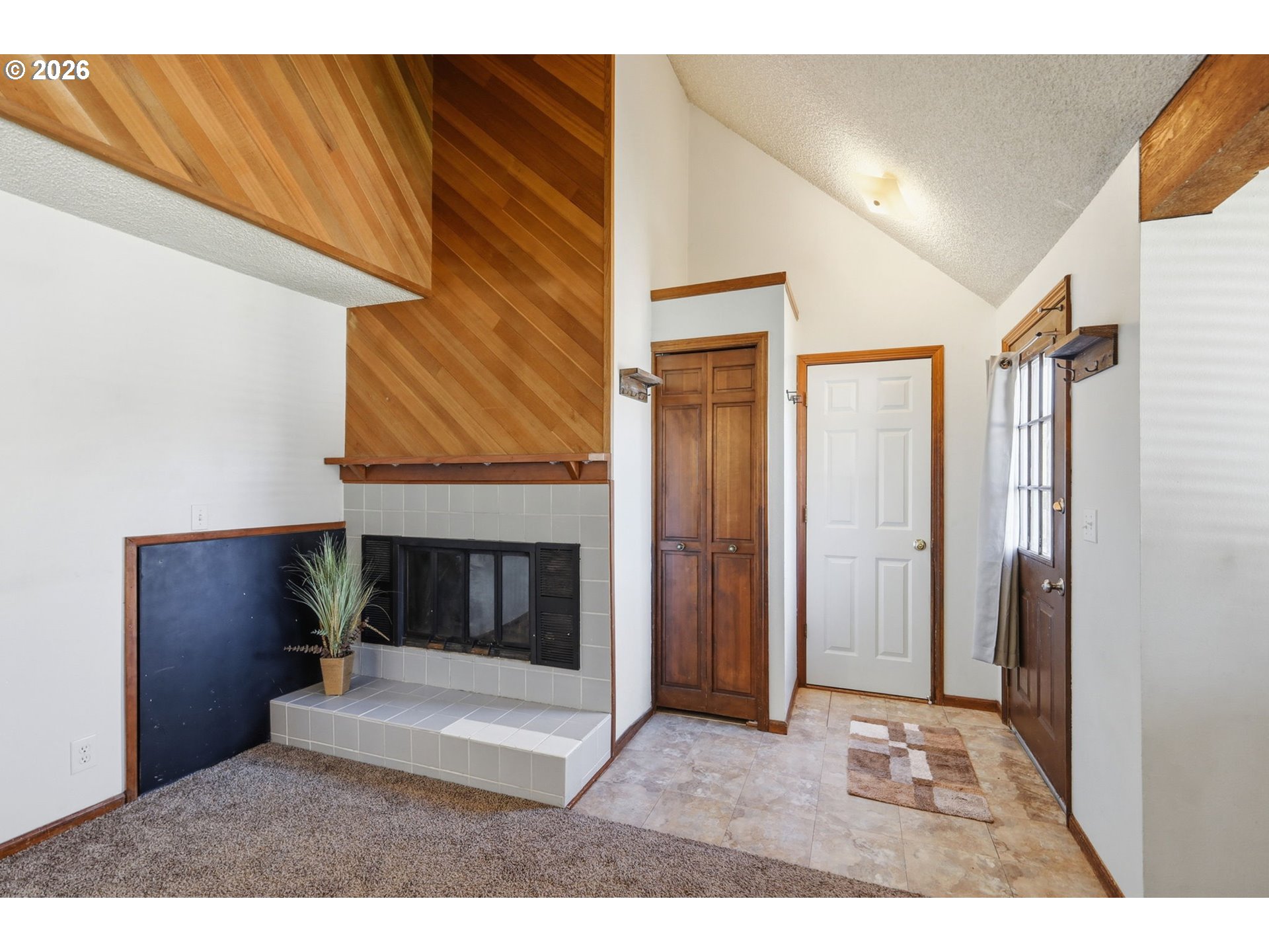 4411 Dillard Road Eugene, OR 97405 - Photo 7 of 31