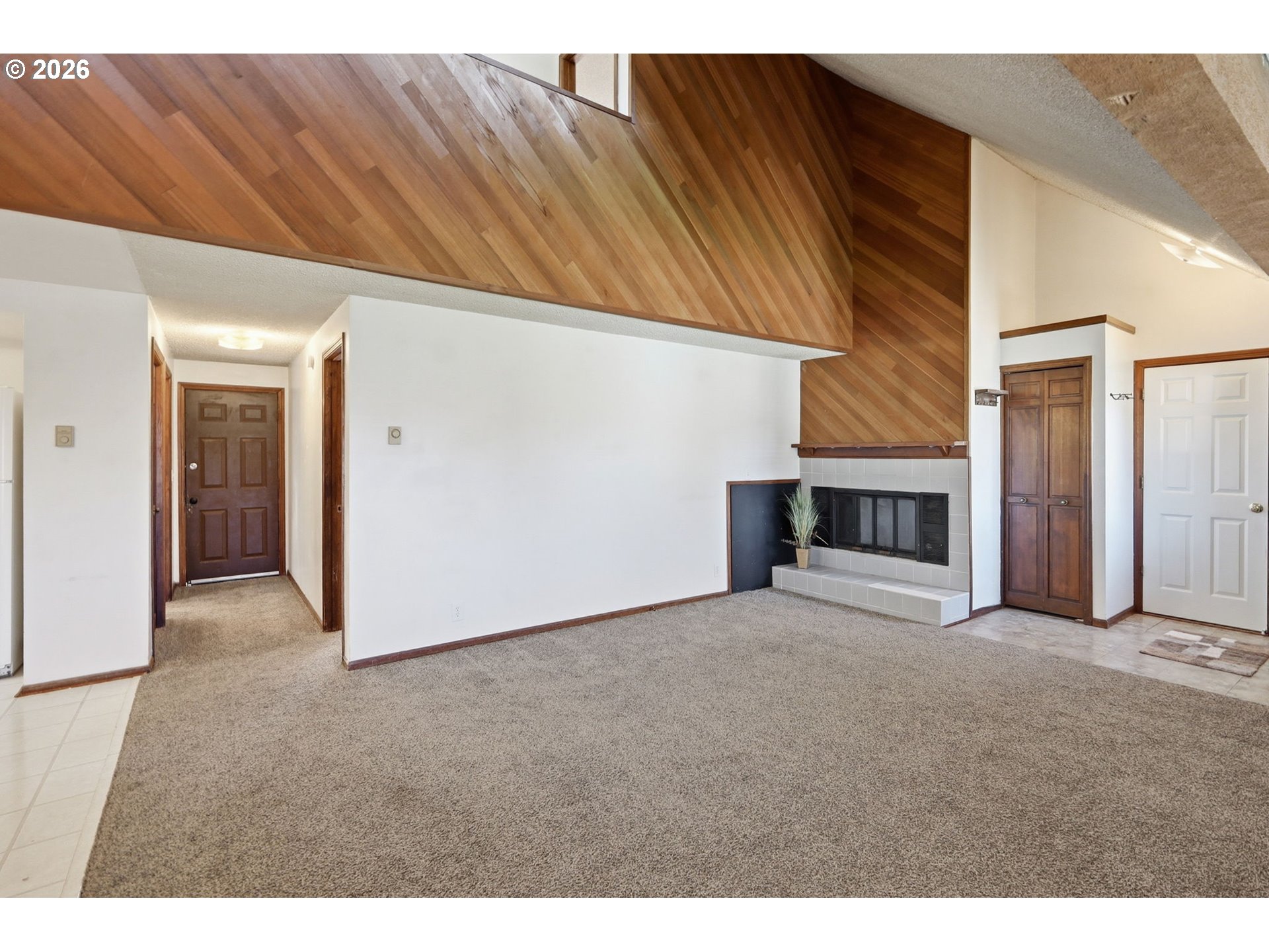 4411 Dillard Road Eugene, OR 97405 - Photo 8 of 31