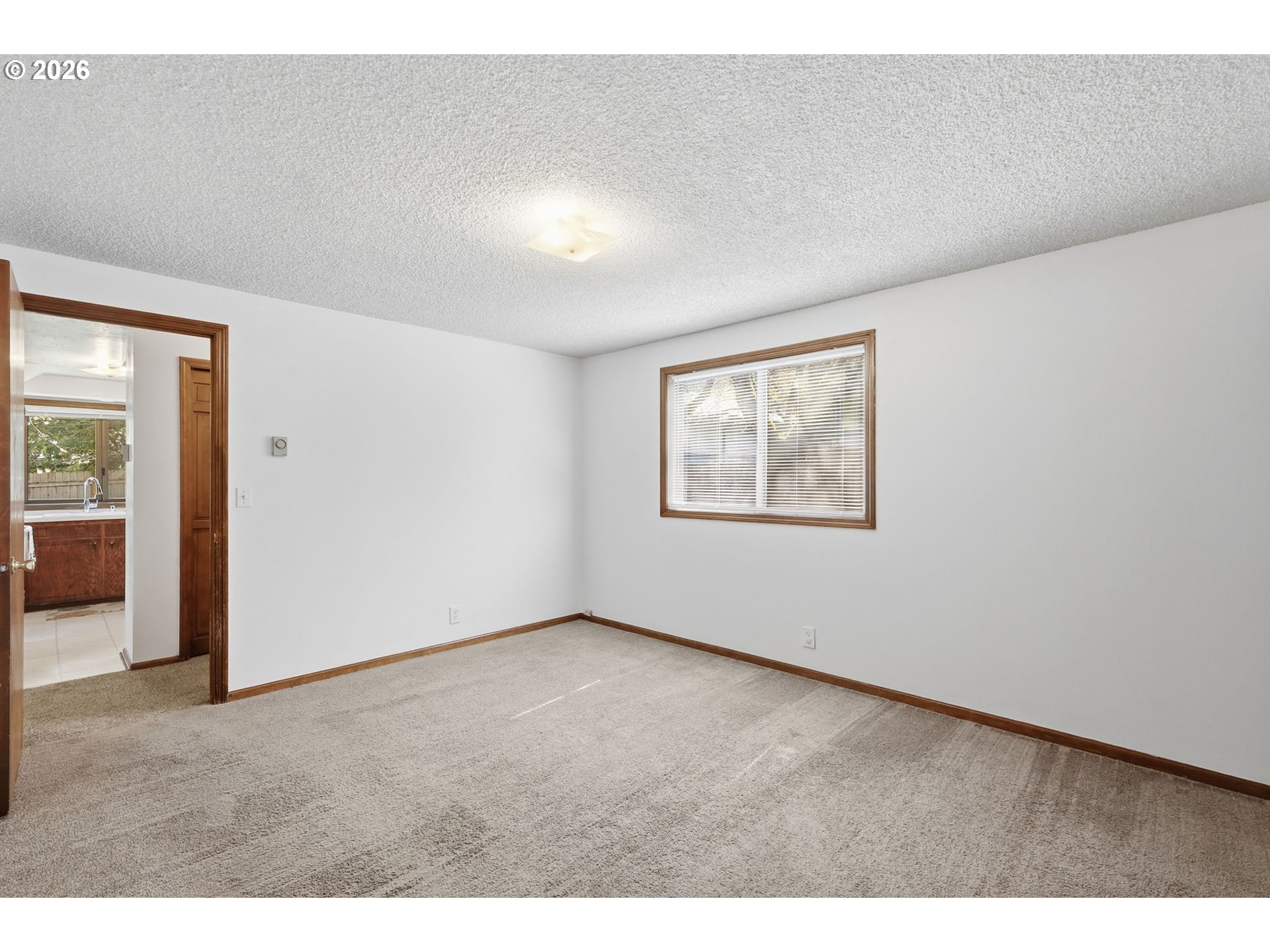 4411 Dillard Road Eugene, OR 97405 - Photo 9 of 31