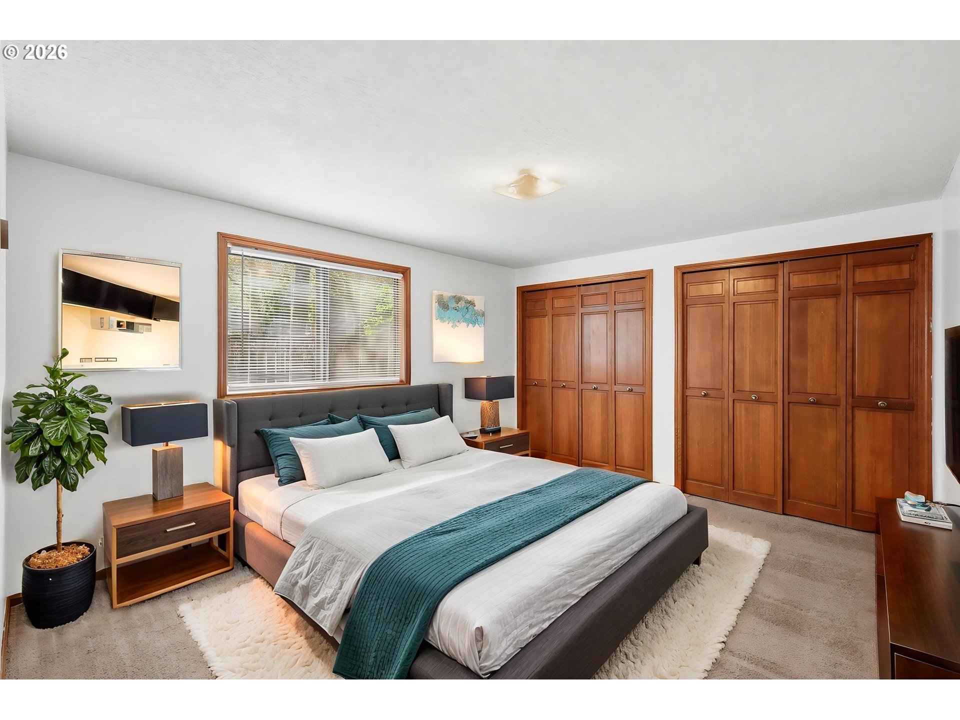 4411 Dillard Road Eugene, OR 97405 - Photo 10 of 31