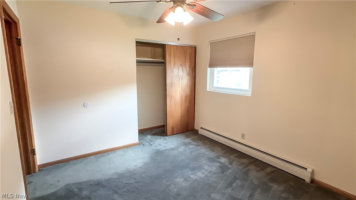 108 36th Street Vienna, WV 26105 - Photo 23 of 41