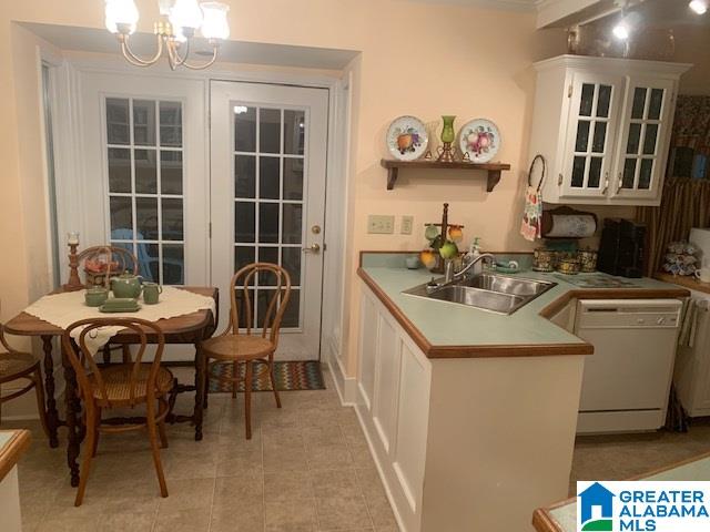 115 Summit Street Thorsby, AL 35171 - Photo 6 of 11