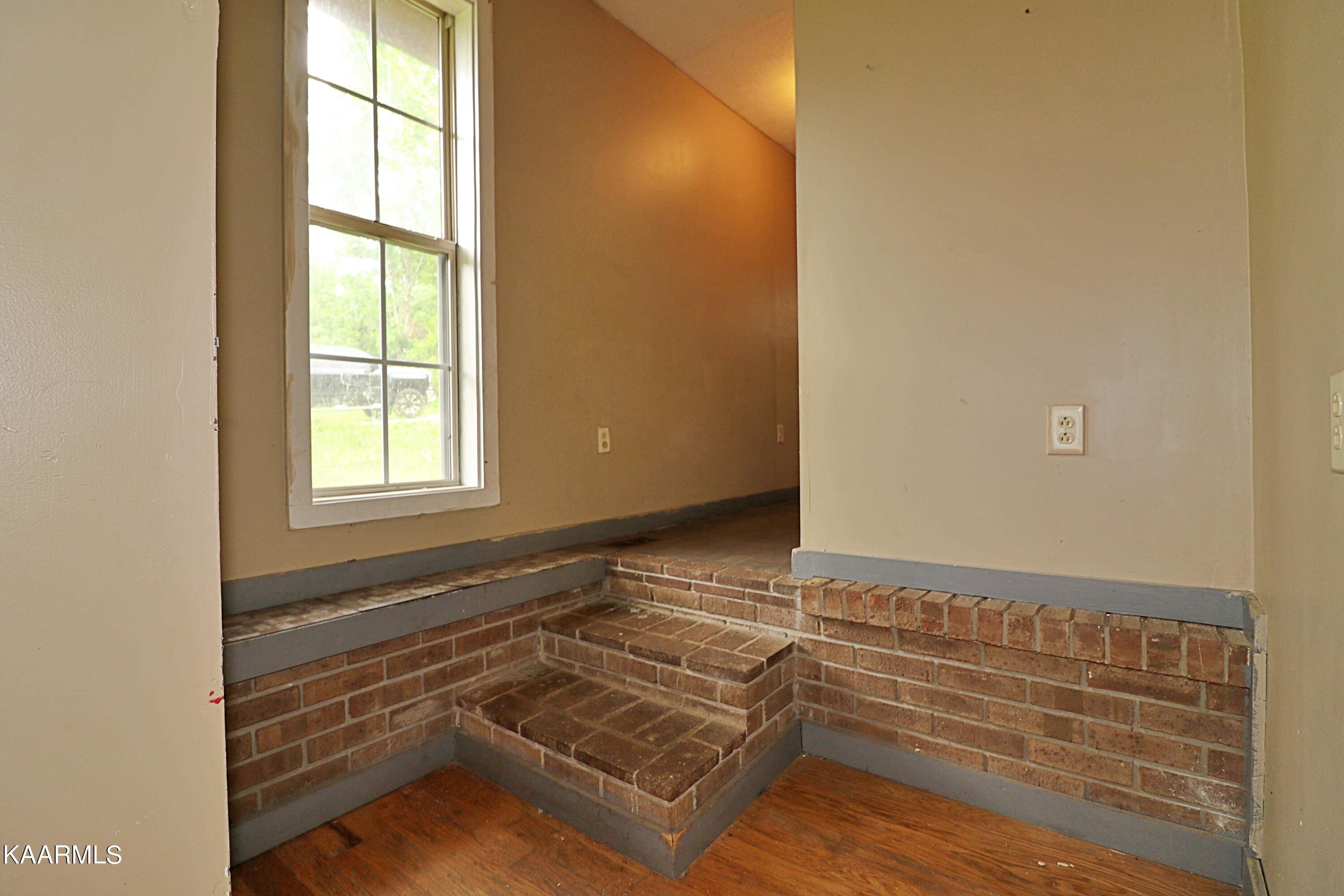 352 Simpson Road Helenwood, TN 37755 - Photo 11 of 32 094A3620