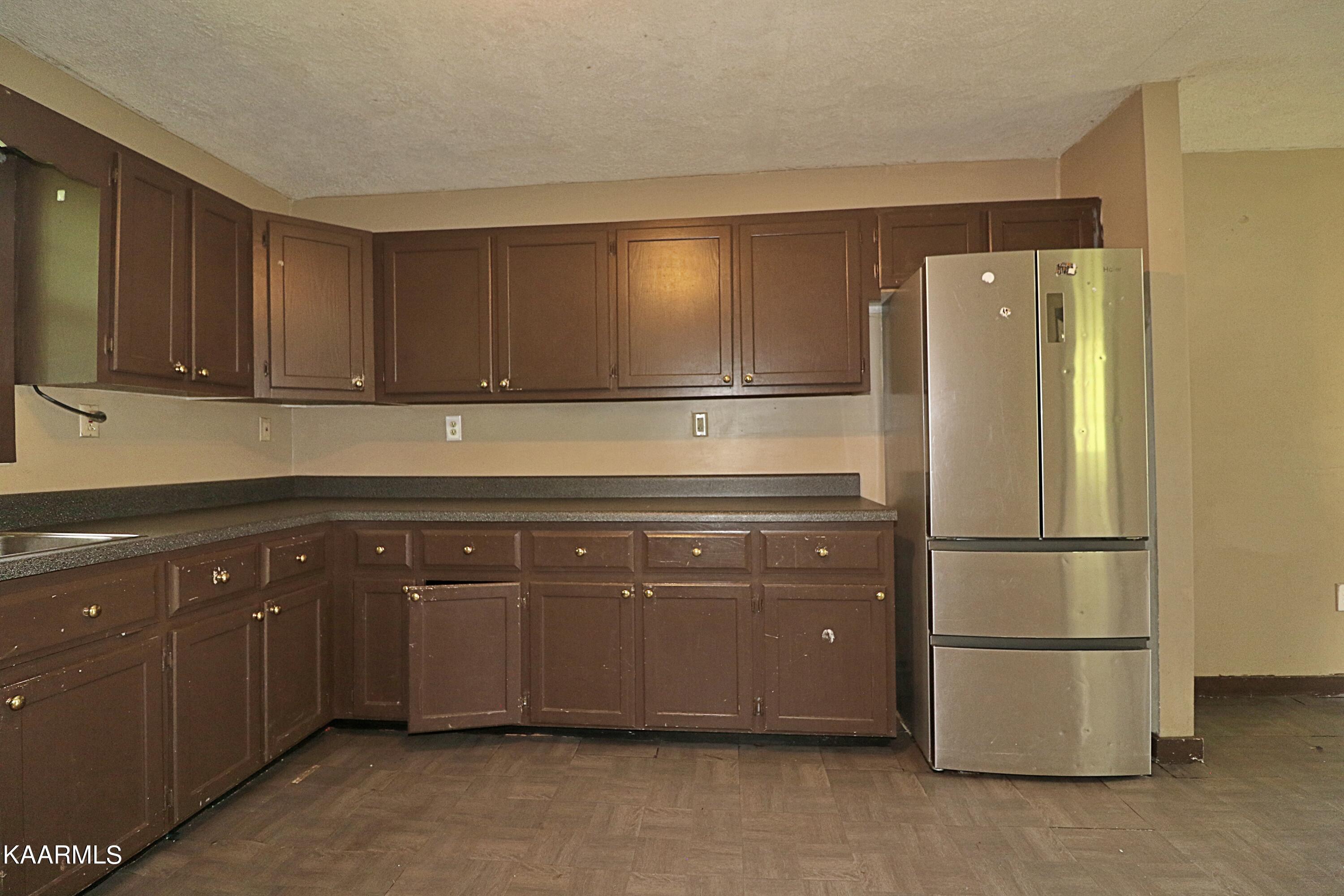 352 Simpson Road Helenwood, TN 37755 - Photo 14 of 32 094A3632