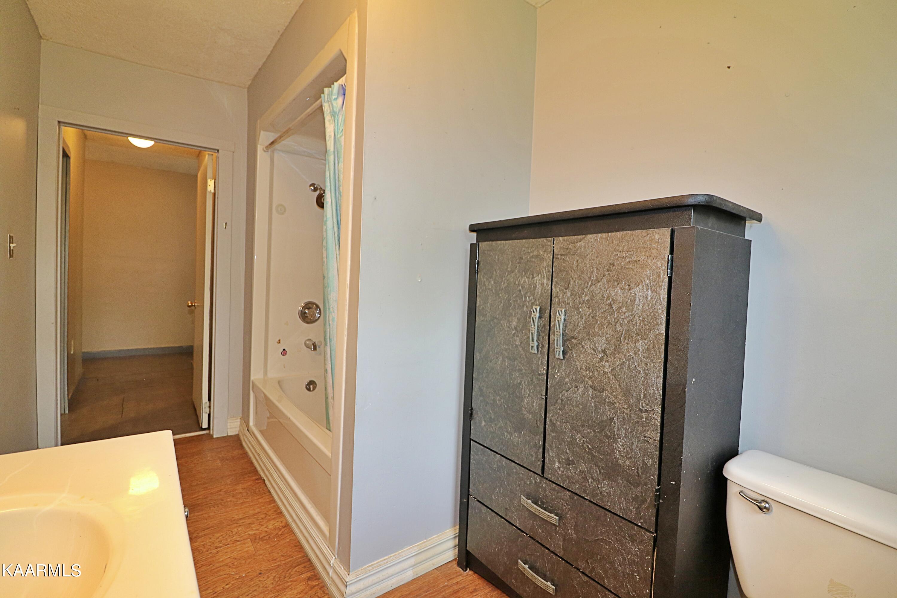 352 Simpson Road Helenwood, TN 37755 - Photo 17 of 32 094A3618