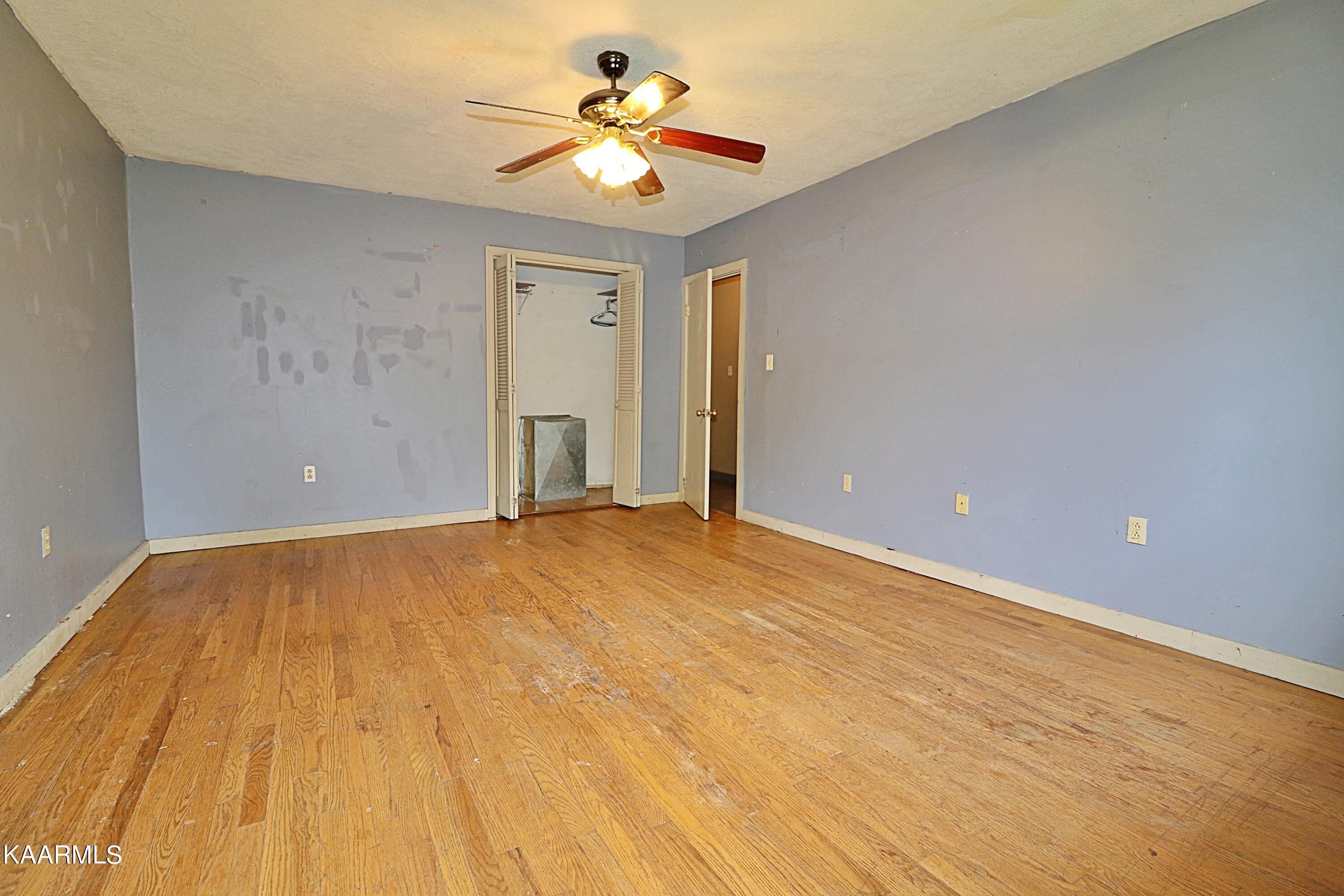 352 Simpson Road Helenwood, TN 37755 - Photo 18 of 32 094A3615
