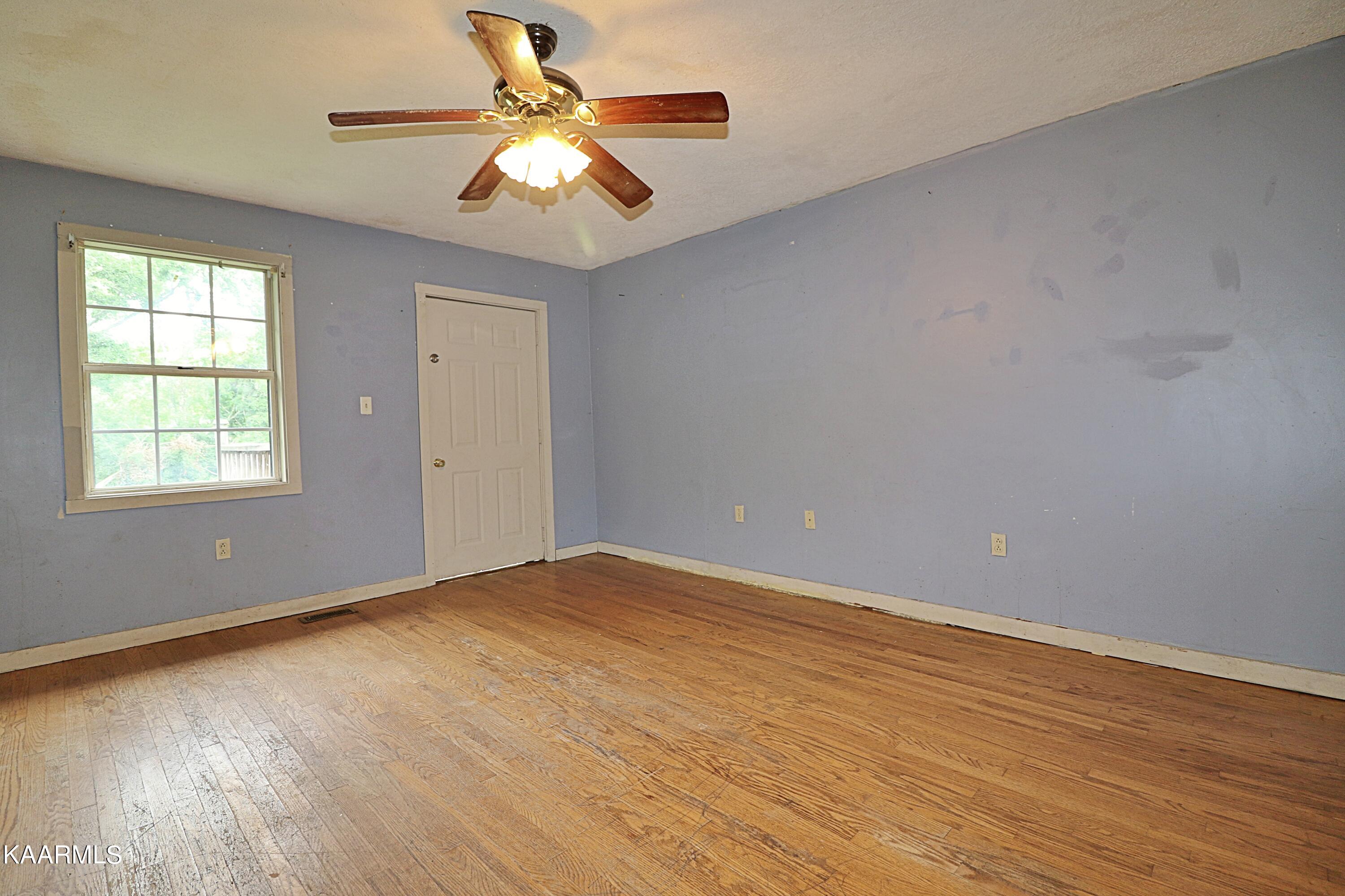352 Simpson Road Helenwood, TN 37755 - Photo 19 of 32 094A3616