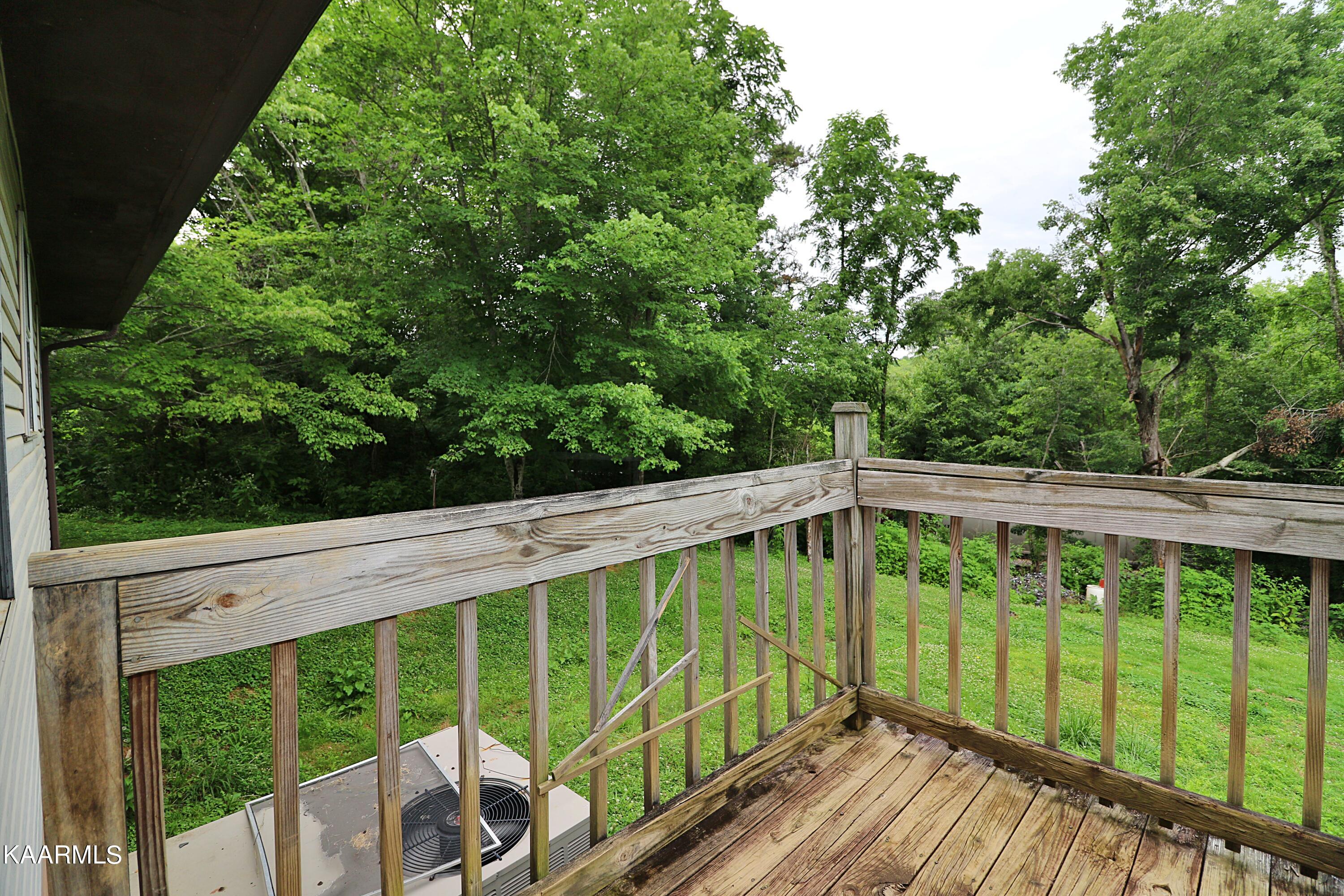 352 Simpson Road Helenwood, TN 37755 - Photo 20 of 32 094A3614