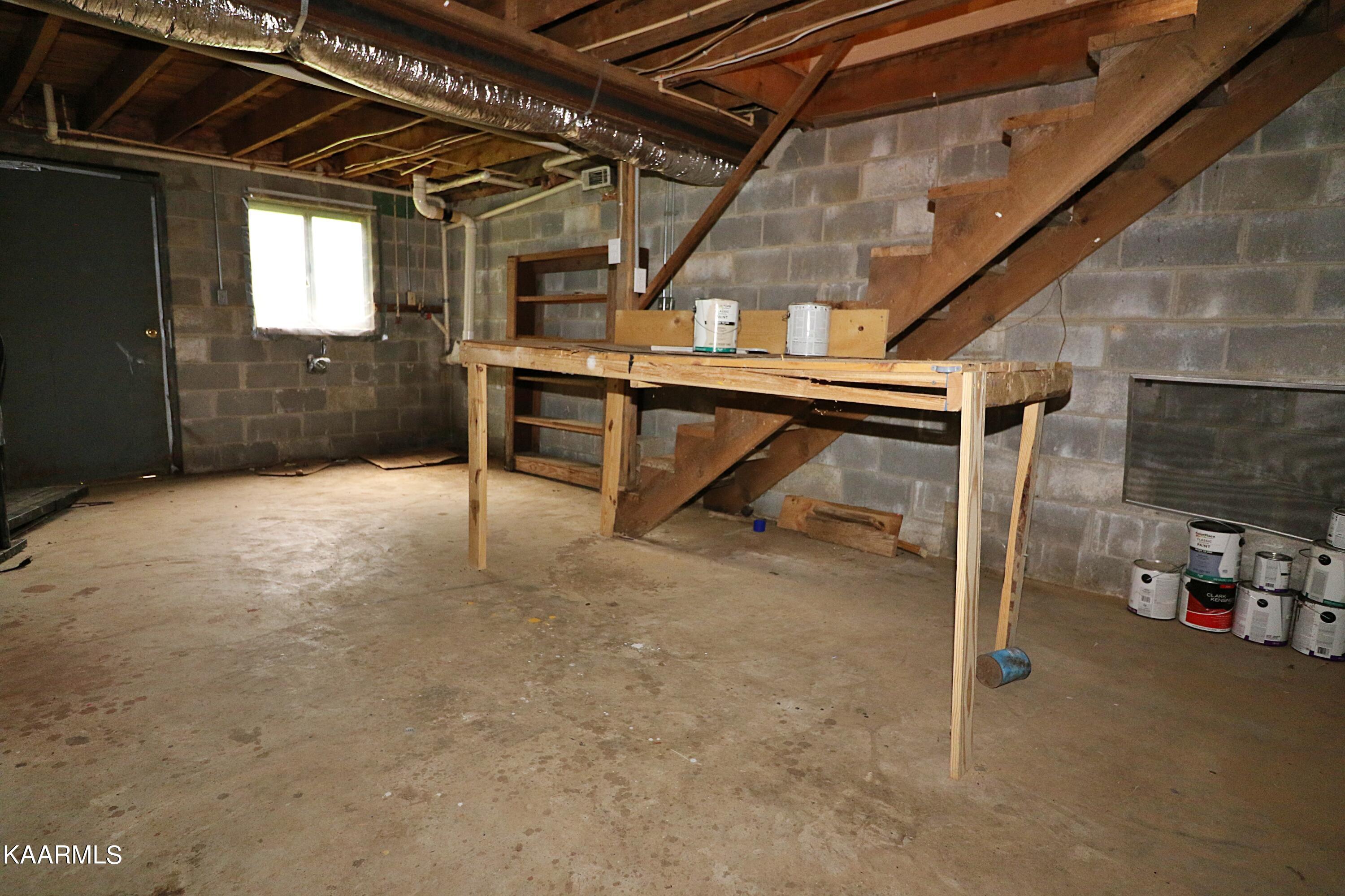 352 Simpson Road Helenwood, TN 37755 - Photo 29 of 32 094A3609