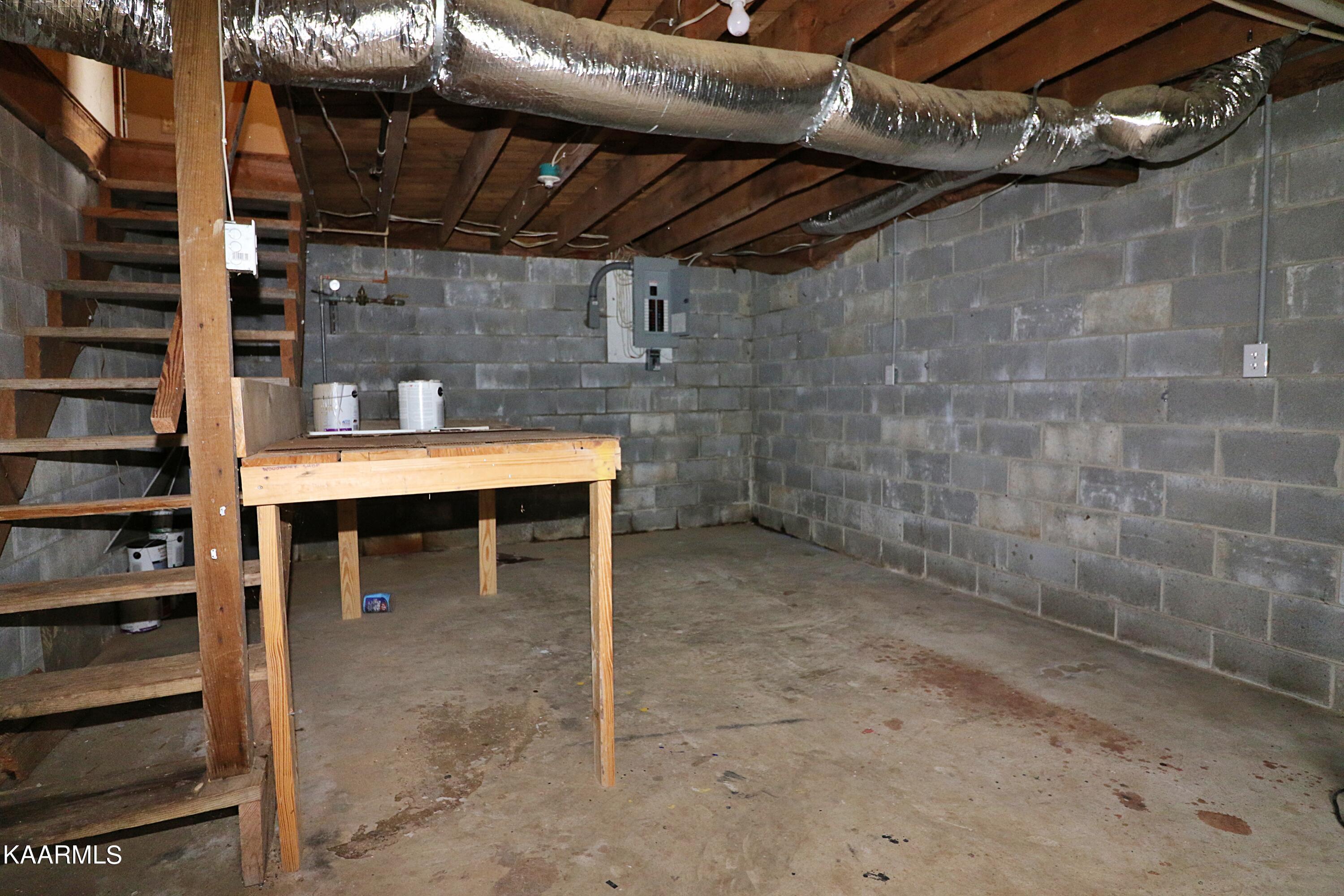352 Simpson Road Helenwood, TN 37755 - Photo 30 of 32 094A3607