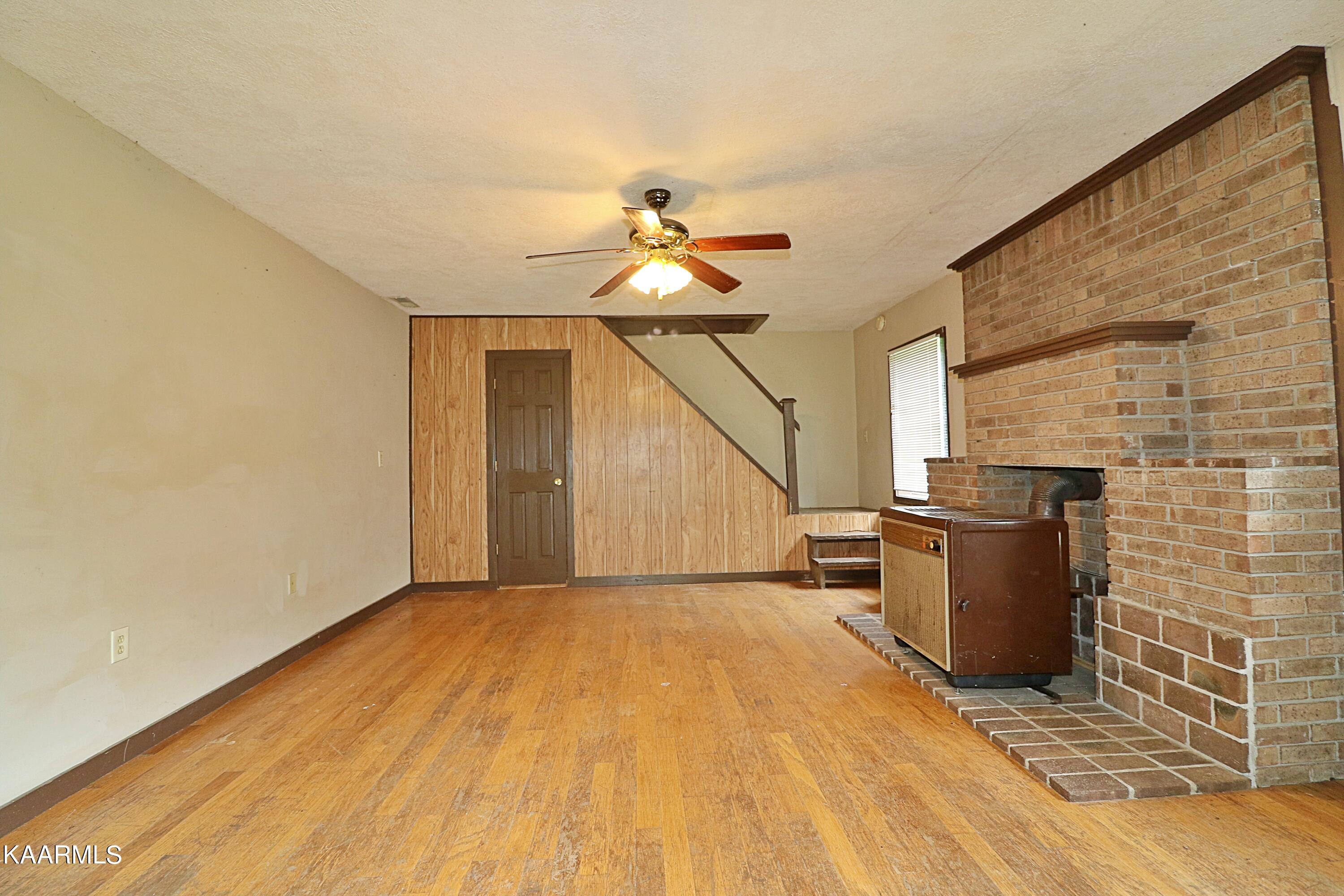 352 Simpson Road Helenwood, TN 37755 - Photo 5 of 32 094A3621