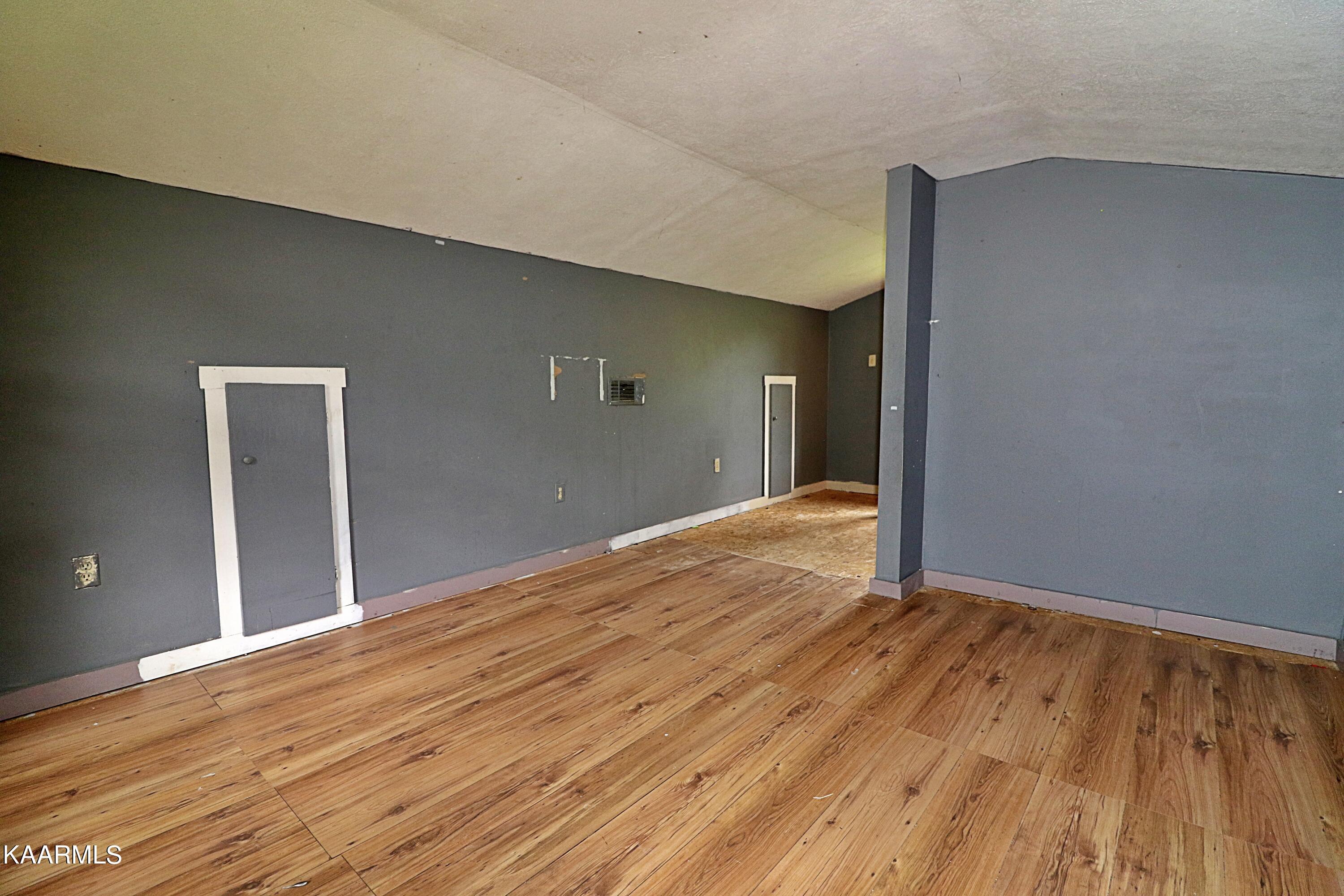 352 Simpson Road Helenwood, TN 37755 - Photo 7 of 32 094A3628