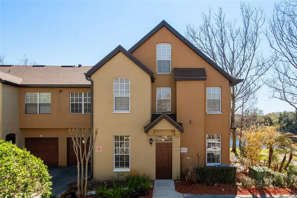 $174,500 | 6384 Raleigh Street, Unit 2205, Orlando, FL 32835