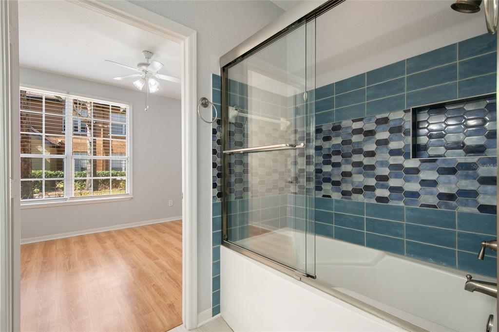 6384 Raleigh Street, Unit 2205 Orlando, FL 32835 - Photo 12 of 31