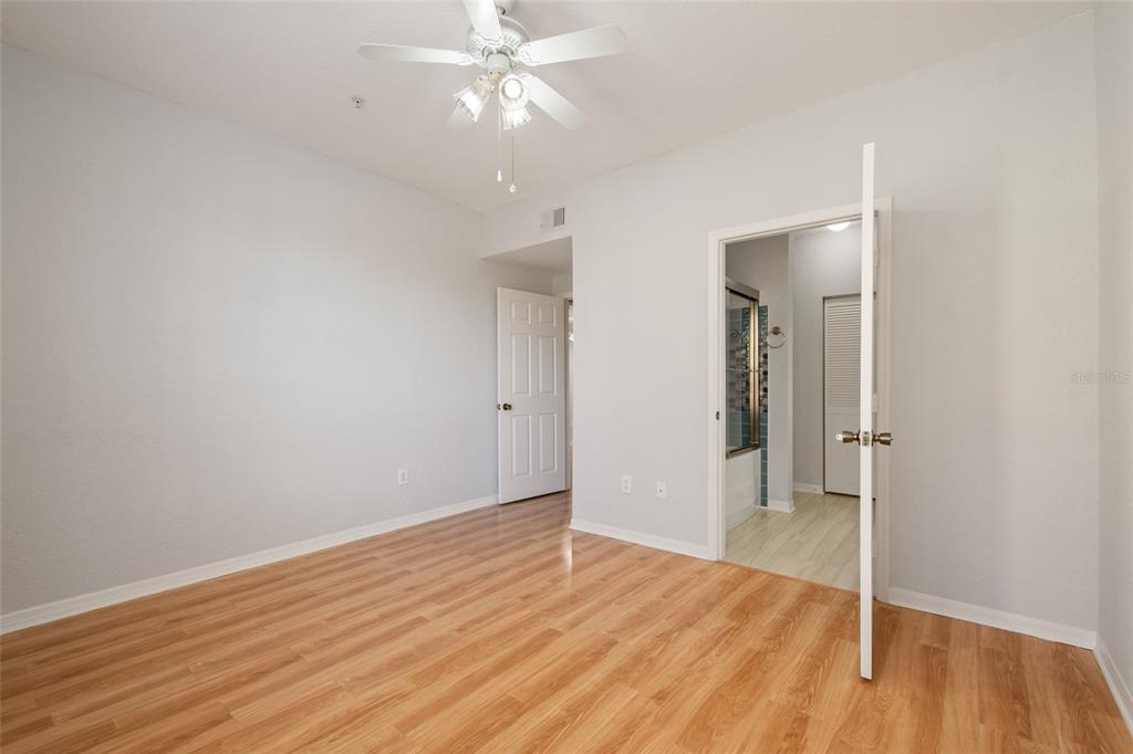 6384 Raleigh Street, Unit 2205 Orlando, FL 32835 - Photo 13 of 31