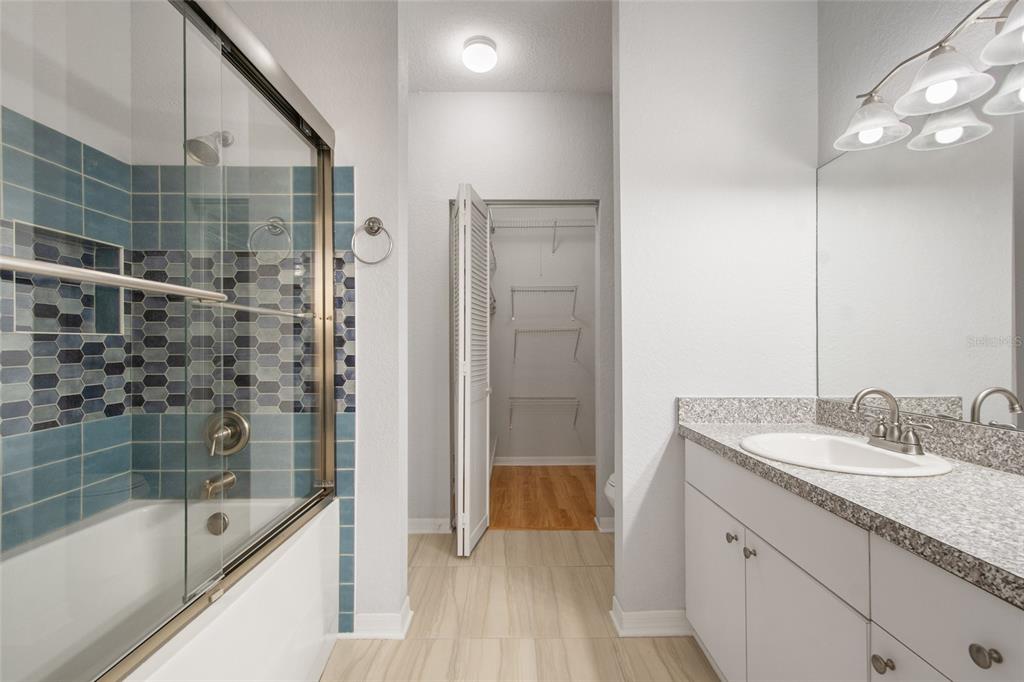 6384 Raleigh Street, Unit 2205 Orlando, FL 32835 - Photo 14 of 31