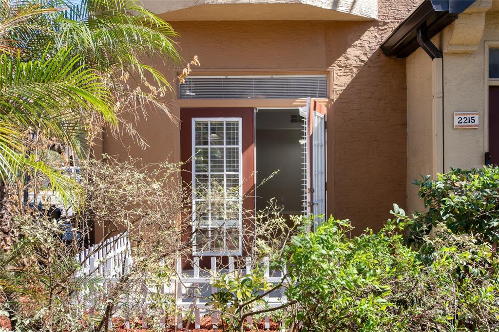 6384 Raleigh Street, Unit 2205 Orlando, FL 32835 - Photo 16 of 31