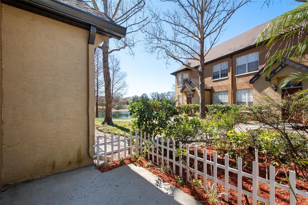 6384 Raleigh Street, Unit 2205 Orlando, FL 32835 - Photo 18 of 31