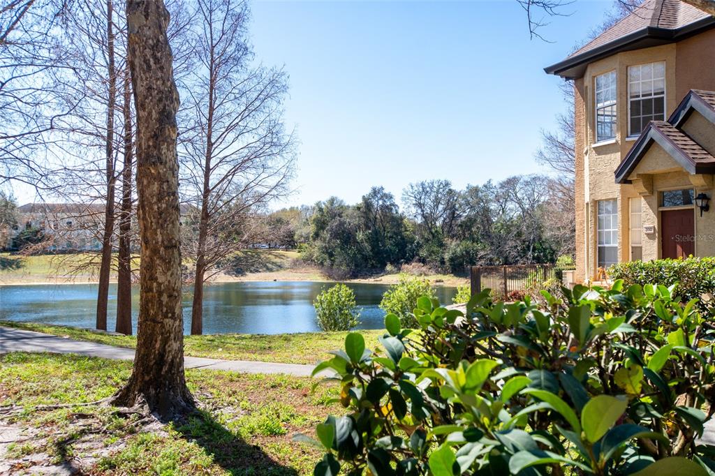 6384 Raleigh Street, Unit 2205 Orlando, FL 32835 - Photo 19 of 31