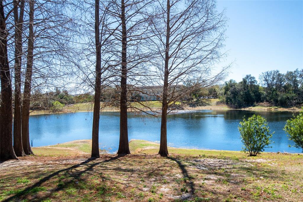 6384 Raleigh Street, Unit 2205 Orlando, FL 32835 - Photo 20 of 31