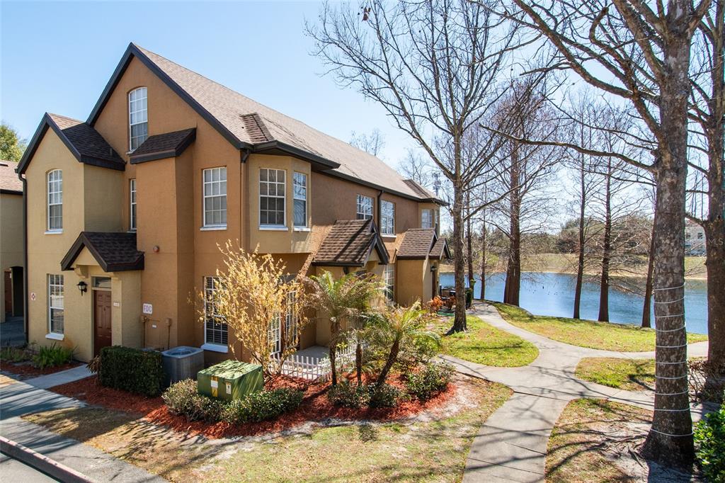 6384 Raleigh Street, Unit 2205 Orlando, FL 32835 - Photo 2 of 31