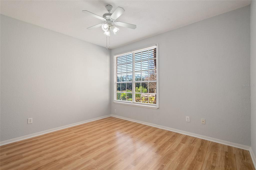 6384 Raleigh Street, Unit 2205 Orlando, FL 32835 - Photo 21 of 31