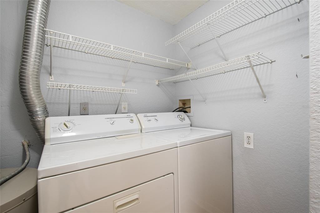 6384 Raleigh Street, Unit 2205 Orlando, FL 32835 - Photo 23 of 31