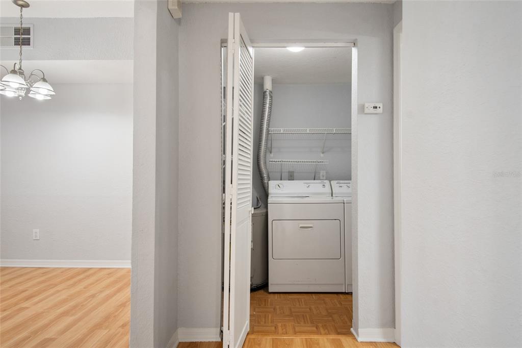 6384 Raleigh Street, Unit 2205 Orlando, FL 32835 - Photo 24 of 31