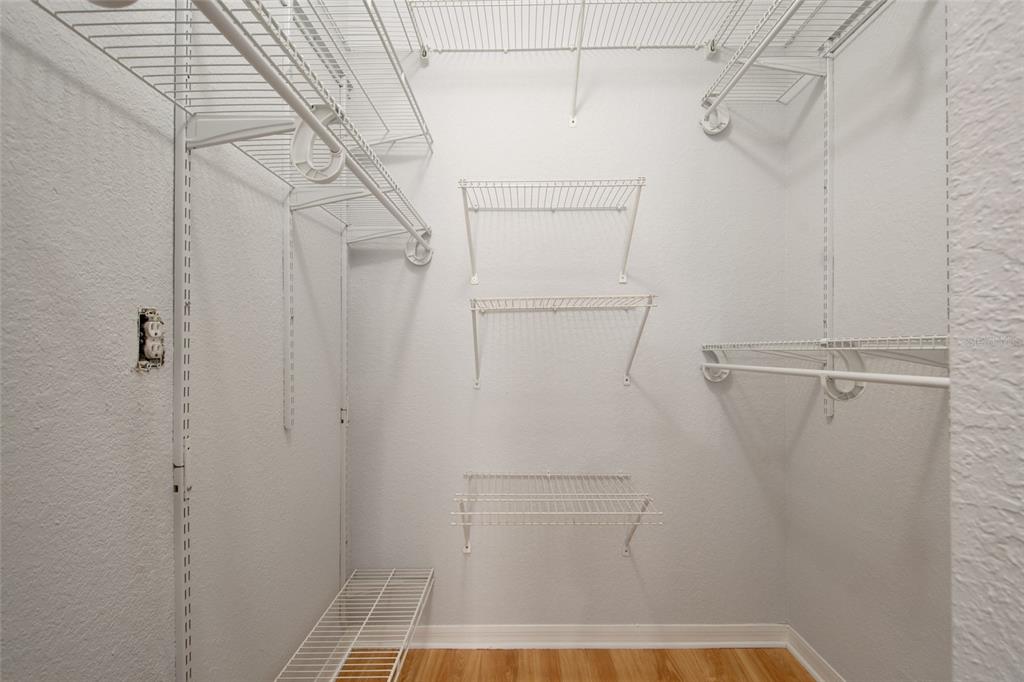 6384 Raleigh Street, Unit 2205 Orlando, FL 32835 - Photo 25 of 31