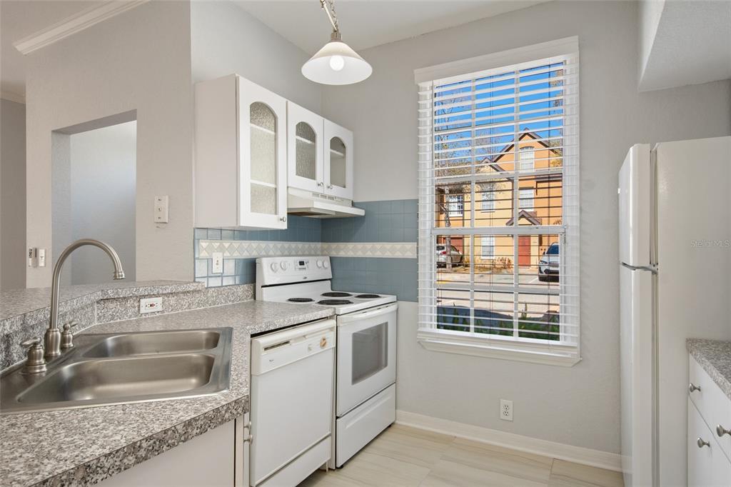 6384 Raleigh Street, Unit 2205 Orlando, FL 32835 - Photo 26 of 31