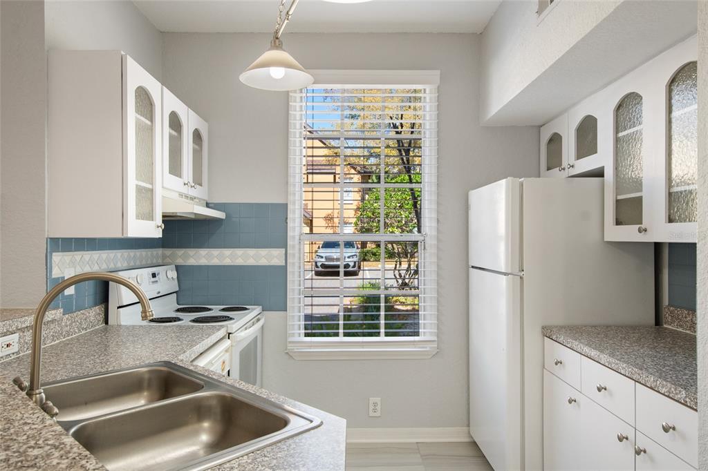 6384 Raleigh Street, Unit 2205 Orlando, FL 32835 - Photo 27 of 31