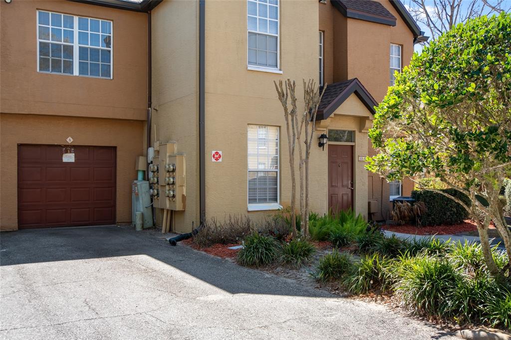 6384 Raleigh Street, Unit 2205 Orlando, FL 32835 - Photo 28 of 31