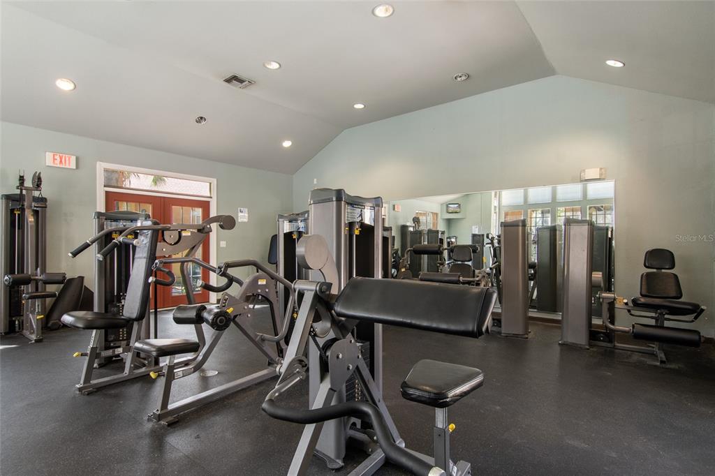 6384 Raleigh Street, Unit 2205 Orlando, FL 32835 - Photo 30 of 31