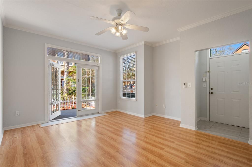 6384 Raleigh Street, Unit 2205 Orlando, FL 32835 - Photo 3 of 31