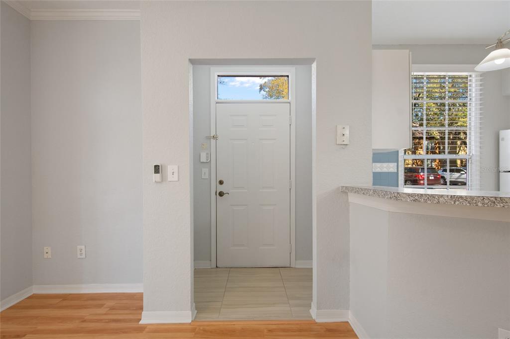 6384 Raleigh Street, Unit 2205 Orlando, FL 32835 - Photo 4 of 31