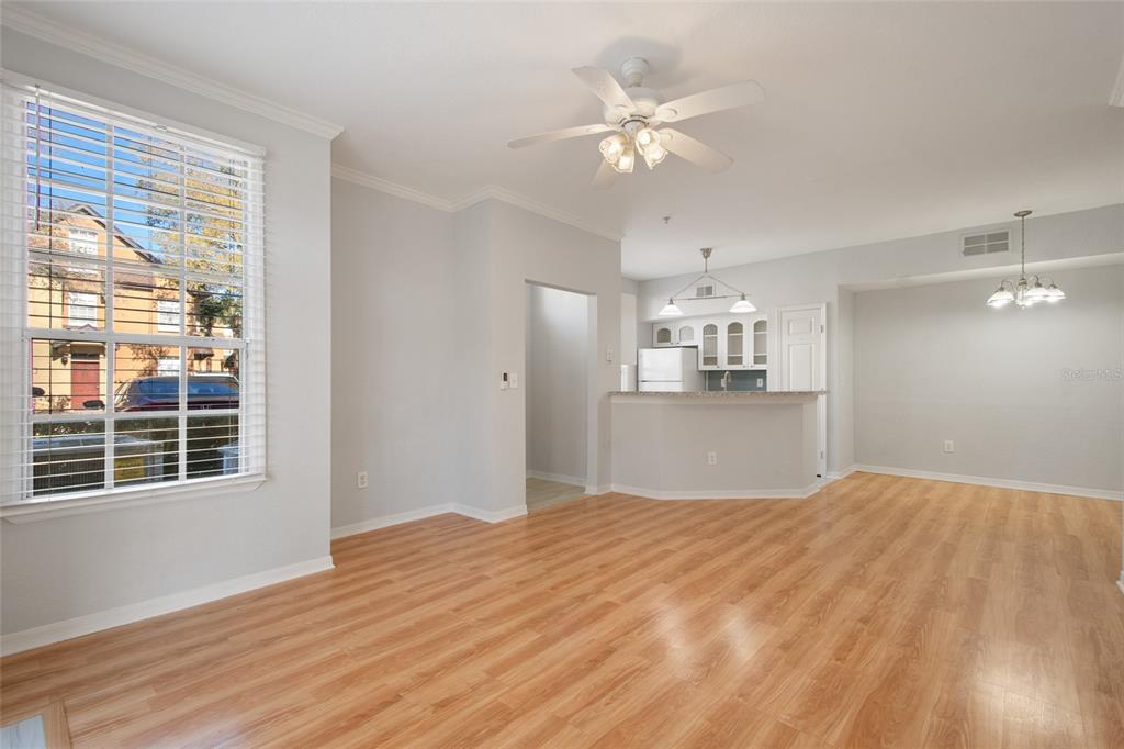 6384 Raleigh Street, Unit 2205 Orlando, FL 32835 - Photo 5 of 31