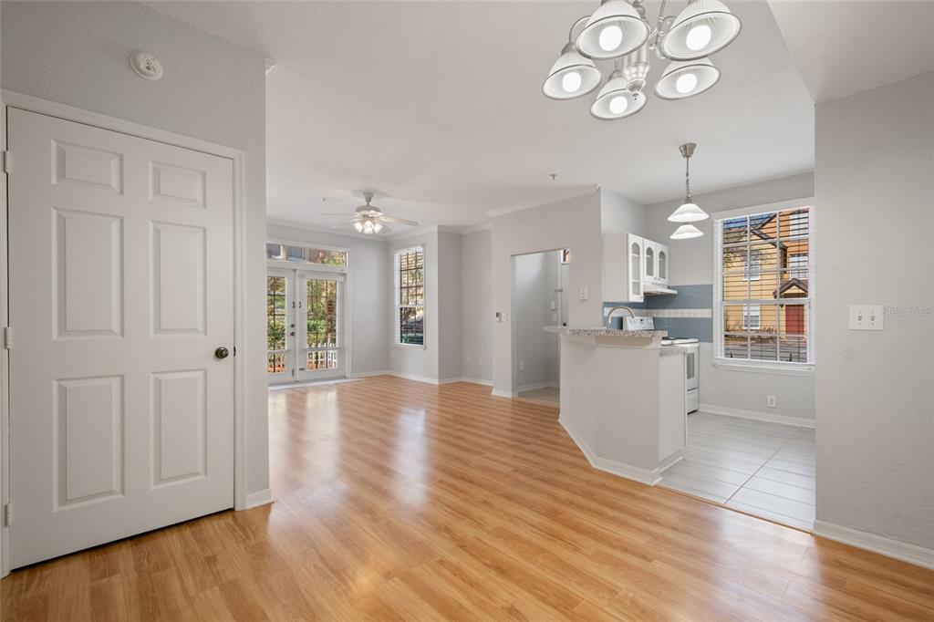 6384 Raleigh Street, Unit 2205 Orlando, FL 32835 - Photo 6 of 31