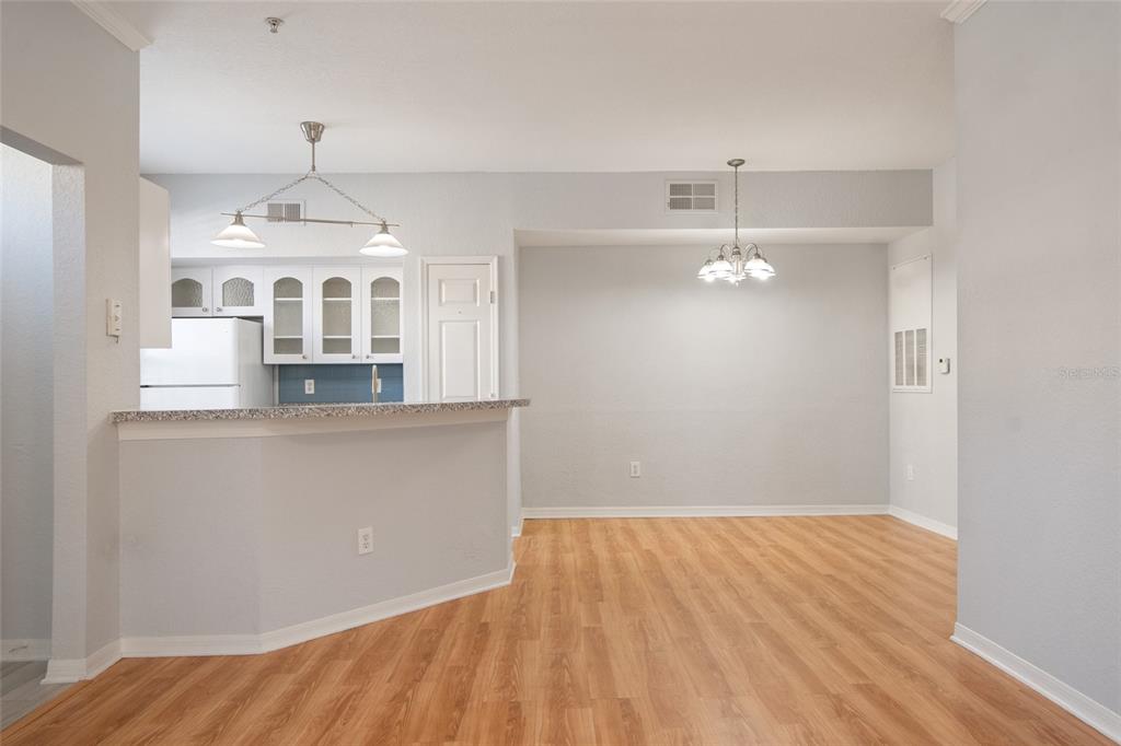 6384 Raleigh Street, Unit 2205 Orlando, FL 32835 - Photo 7 of 31