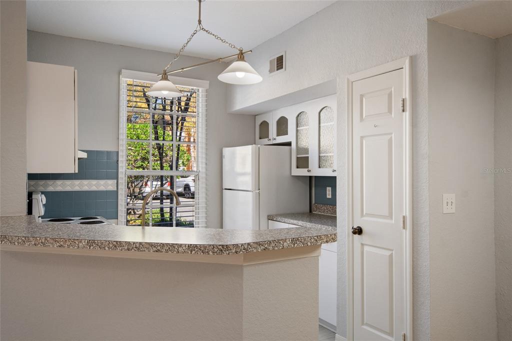 6384 Raleigh Street, Unit 2205 Orlando, FL 32835 - Photo 8 of 31