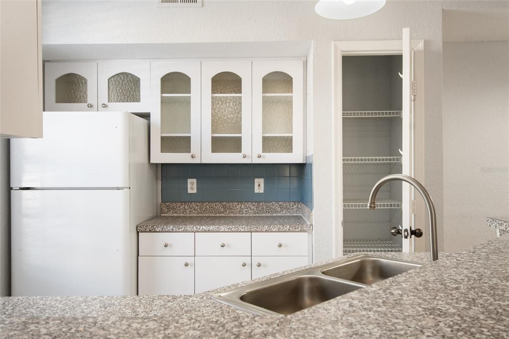 6384 Raleigh Street, Unit 2205 Orlando, FL 32835 - Photo 10 of 31