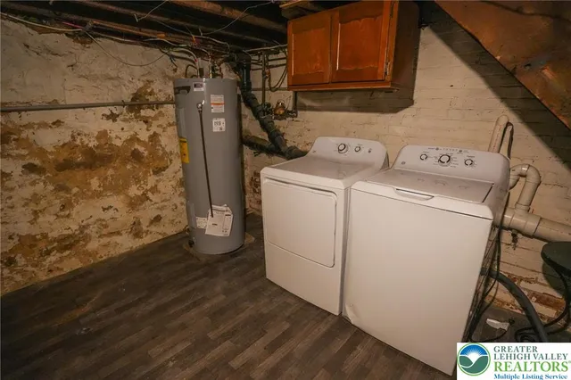 $1,600 | 256 Lehigh Avenue, Palmerton, PA 18071