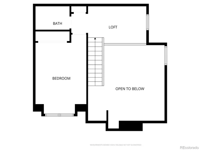 $369,900 | 8346 West 87th Drive, Unit D, Arvada, CO 80005