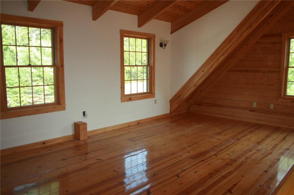 314 Mt Pleasant Road Levant, ME 04456 - Photo 25 of 35 Photo