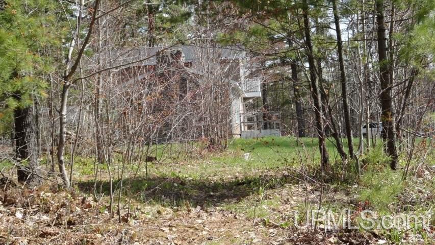 N3189 Buckhorn Road Wetmore, MI 49895 - Photo 26 of 26