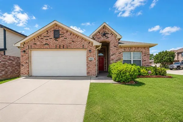 $1,995 | 10061 Pronghorn Lane, Fort Worth, TX 76108