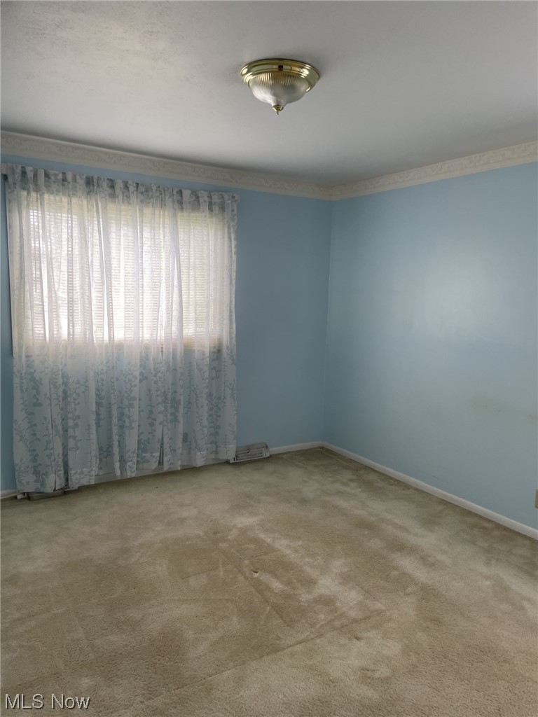 30113 Vineyard Road Willowick, OH 44095 - Photo 6 of 7