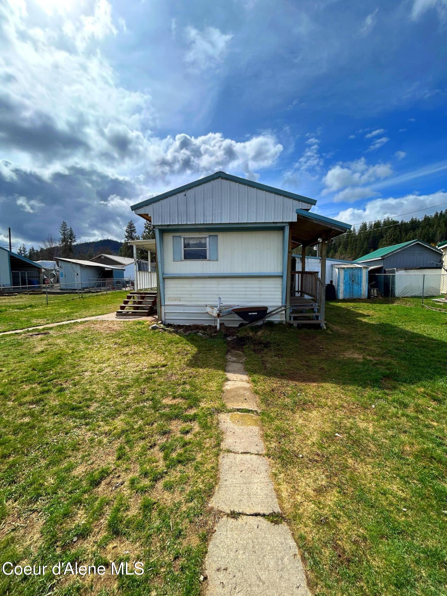 5f5c5866-8820-43de-adf3-540e644c34bd