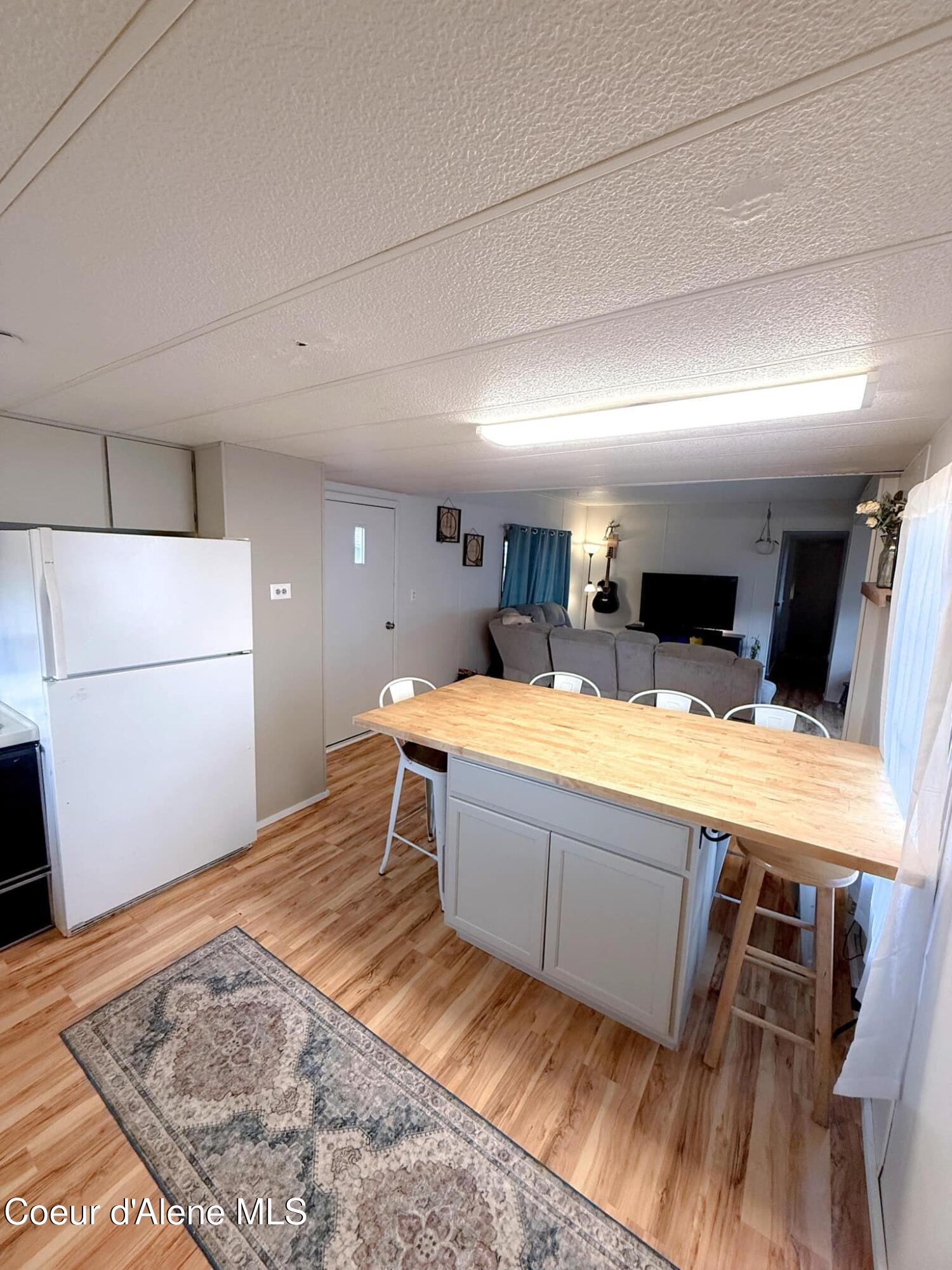 505 Wyoming Street Pinehurst, ID 83850 - Photo 11 of 27 4d266bee-1ac3-4e92-95ff-724387a02053