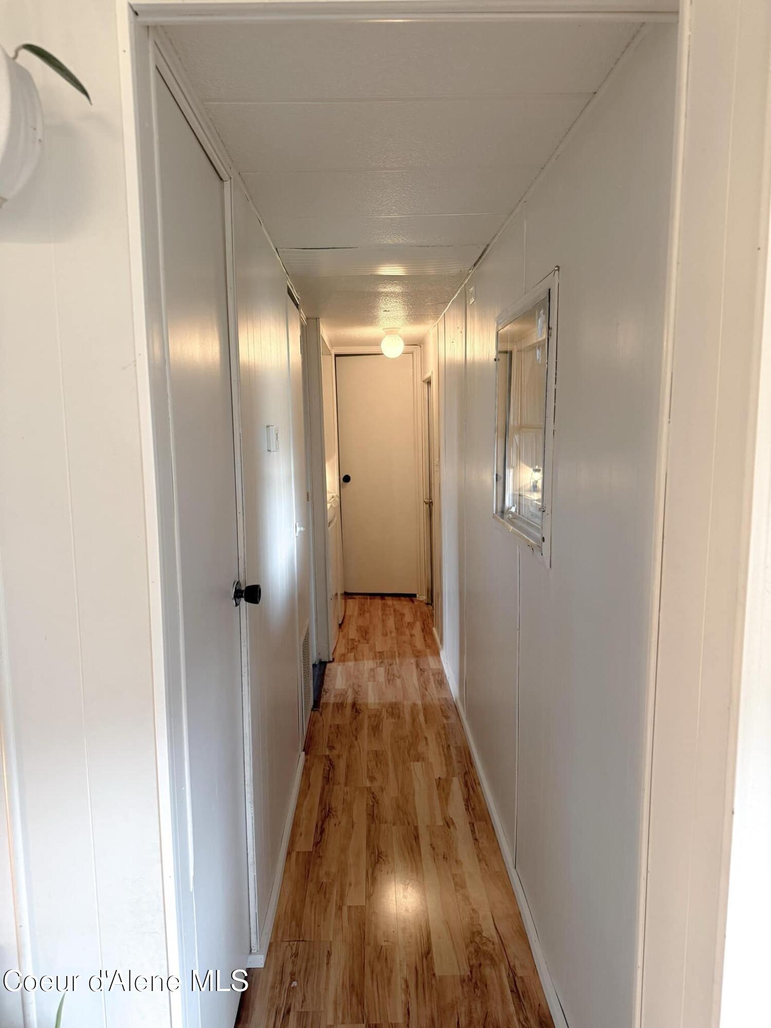 505 Wyoming Street Pinehurst, ID 83850 - Photo 15 of 27 5516a655-fa9b-4a56-8f14-db2126379be5