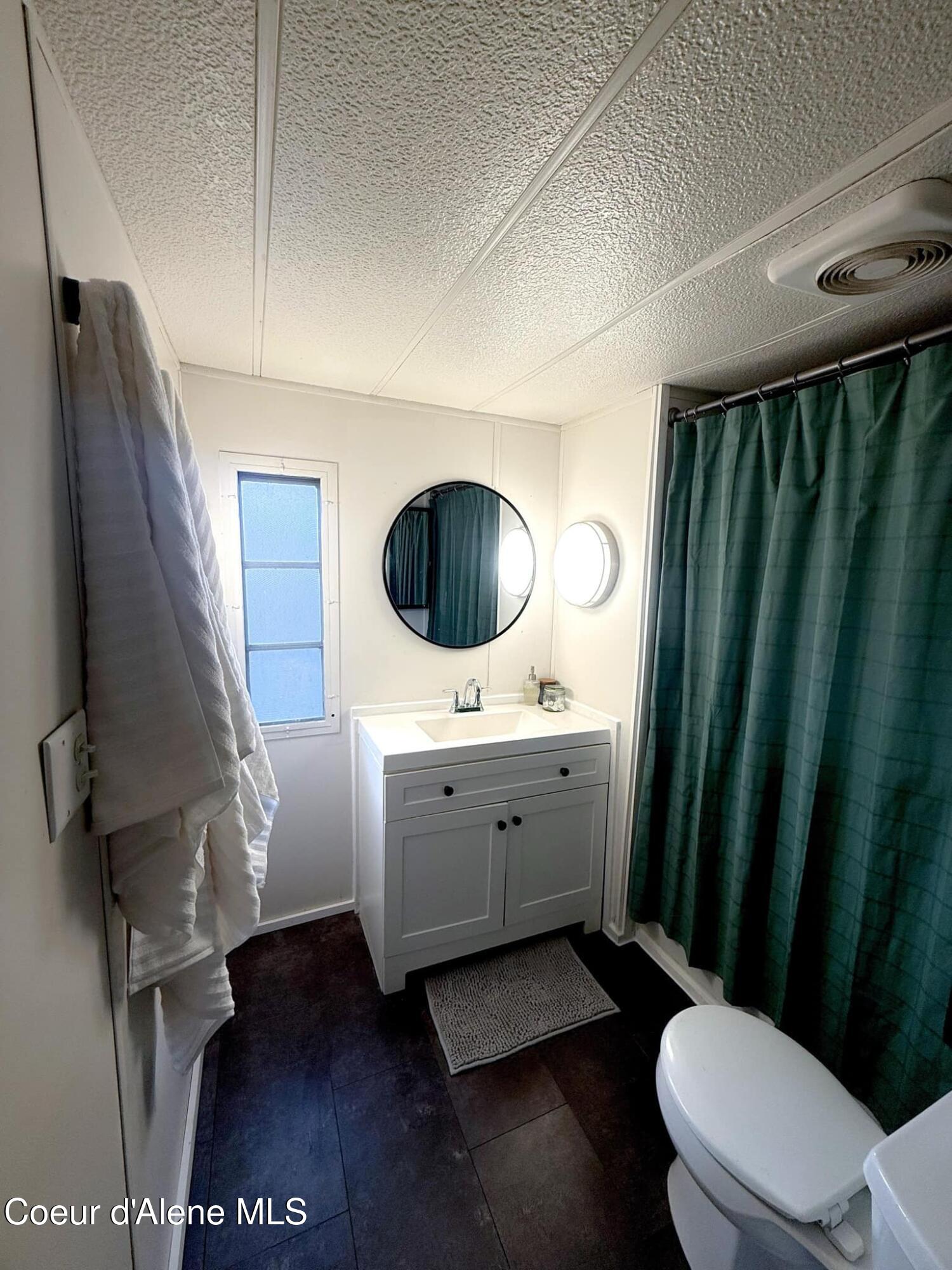 505 Wyoming Street Pinehurst, ID 83850 - Photo 18 of 27 4a78bc63-9cbe-4cec-89b0-b6e7686dfc85